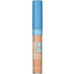 Rimmel London Kind & Free Hydratační korektor 020 Light 7 ml – Zboží Dáma