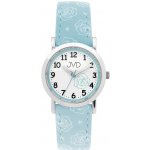 JVD J7205.2 – Zbozi.Blesk.cz