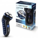 Esperanza EBG002B – Zboží Dáma