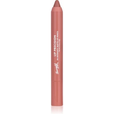 Barry M Lip Precision konturovací tužka na rty Chiffon 3,3 g – Zboží Dáma