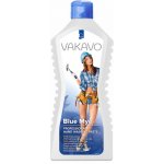 Isofa Mye mycí suspenze na ruce 600 g – Zboží Dáma