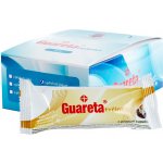 Guareta tyčinka 12 x 44 g – Zboží Dáma