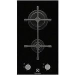 Electrolux EGC3322NVK – Hledejceny.cz