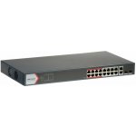 HIKVISION DS-3E1318P-EI – Sleviste.cz