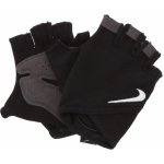 NIKE MEN'S ESSENTIAL FITNESS GLOVES – Zbozi.Blesk.cz