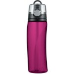 Thermos hydratační 710 ml – Zboží Mobilmania