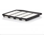 MANN FILTER Vzduchový filtr C 30 080 – Hledejceny.cz