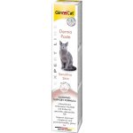 GimCat Derma pasta 50 g – Hledejceny.cz