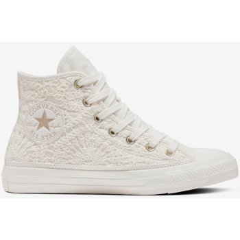 Converse dámské kotníkové tenisky Chuck Taylor All Star A06114C