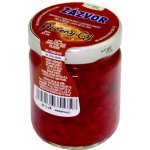 Notea Pečený čaj s cukrem Zázvor 55 ml – Hledejceny.cz