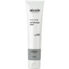 Tužidlo na vlasy Nioxin Density Defend Anti-Breakage Strengthening Mask 150 ml