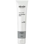 Nioxin Density Defend Anti-Breakage Strengthening Mask 150 ml – Zboží Dáma