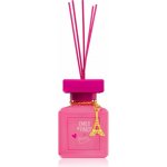 Ipuro Emily In Paris Chic Chérie aroma difuzér 50 ml – Hledejceny.cz