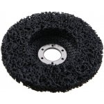 Levior 22084 – Sleviste.cz