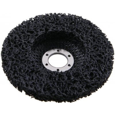 Levior 22084 – Sleviste.cz