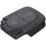 Dálkový ovladač pro Škoda, VW, Audi, Seat, 2tl., 434MHz, 1J0 959 753 A, 48VW074 – Sleviste.cz