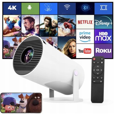 Zenwire R1 360 – Zboží Živě