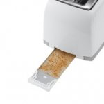 Russell Hobbs 26060 – Zboží Dáma