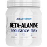 ALLNUTRITION Beta Alanine 500 g – Zboží Dáma