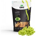 Grig CVRČČÍ CHIPSY Wasabi 70 g – Zboží Dáma