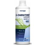 EnergyBody L-Carnitine Liquid 1000 ml – Hledejceny.cz