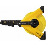 STABILA LBM 1000 FIBREGLASS Open Reel Tape 50 m – Hledejceny.cz