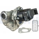AGR-Ventil DELPHI EG10401-12B1 – Hledejceny.cz