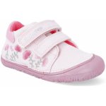 D.D.Step Baby Pink – Hledejceny.cz