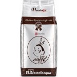 Passalacqua Black Vending zrnková 1 kg – Hledejceny.cz