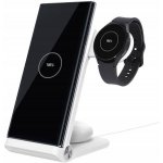 Nillkin PowerTrio 3v1 pro Samsung Watch 6902048249905 – Zboží Živě