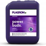 Plagron Power Buds 1 l – Hledejceny.cz