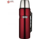 Thermos Stainless King 1200 ml – Zboží Mobilmania