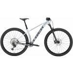 Trek Procaliber 8 2024 – Zboží Dáma