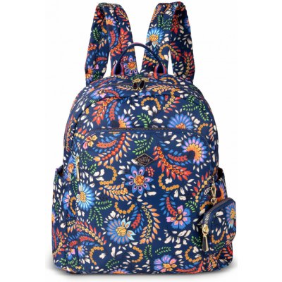 Oilily Ruby Britt Eclipse 11,3 l