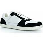 Shapen RE:WIND Black&White Leather – Zboží Dáma