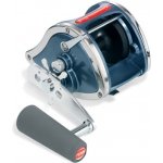 Penn COMMANDER PRO 30 LW – Hledejceny.cz