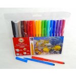 Koh-i-noor 1002 18 ks – Sleviste.cz