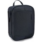 Thule Subterra 2 PowerShuttle Plus pouzdro TSPW402 Dark Slate – Sleviste.cz