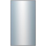 DANTIK 50x90 cm šedá P269-006 7269006 – Hledejceny.cz