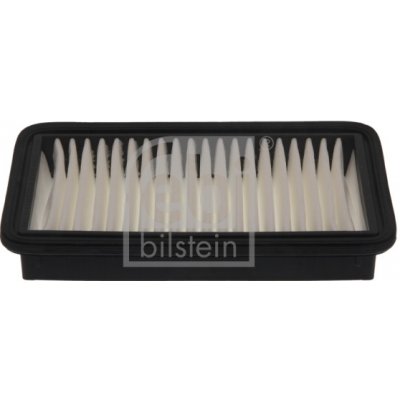 Vzduchový filtr FEBI BILSTEIN 38876 – Hledejceny.cz