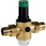 Honeywell D06F-3/4AM DN 20 – HobbyKompas.cz