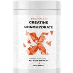 BrainMax Creatine Monohydrate 500 g – Zboží Dáma