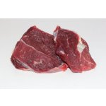 Masožravci Hovězí svalovina kusová 1 kg – Sleviste.cz