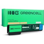 Green Cell HP50U baterie - neoriginální – Zboží Mobilmania