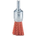 Makita D-45674 – Sleviste.cz