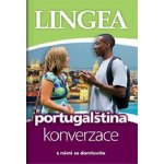 Česko-portugalská konverzace EE – Hledejceny.cz