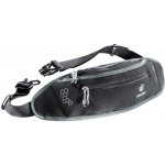 Deuter Neo Belt I – Zboží Dáma