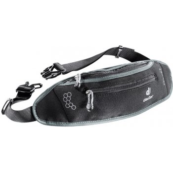 Deuter Neo Belt I