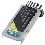 Wolfcraft 7119000 – Hledejceny.cz