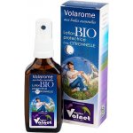 Volarome repelent Cosbionat Bio 50 ml – Zboží Dáma
